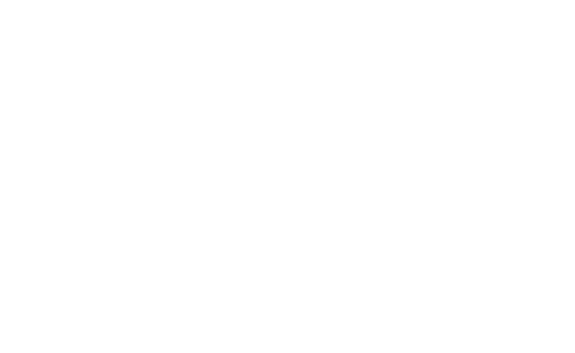 黒にんにくの製造・販売業者の比較サイト